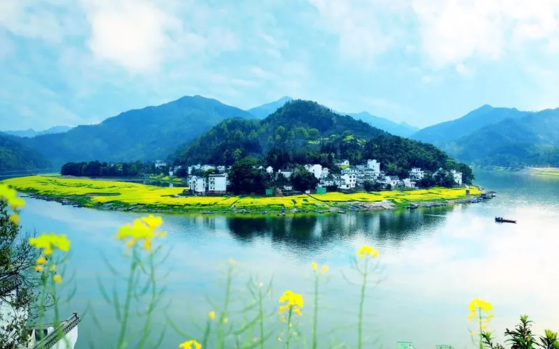 美孚机油怎么样
